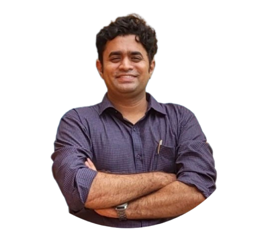 Piyush