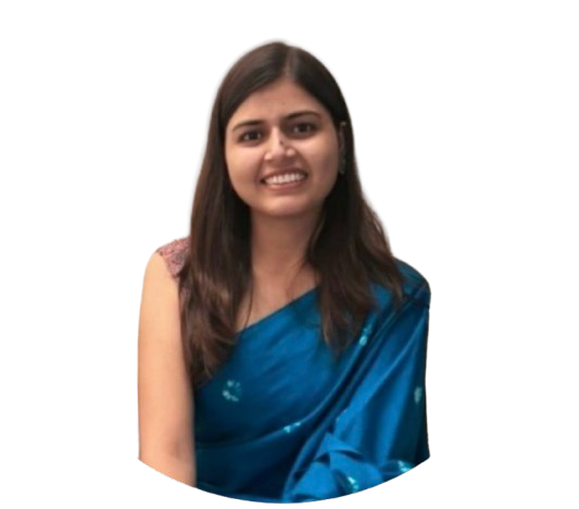 Arpita Sharma