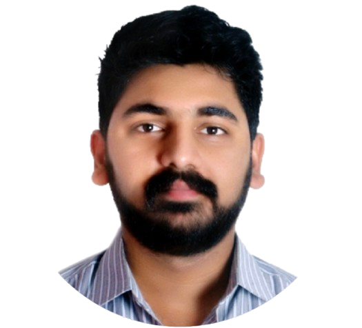 Omkar